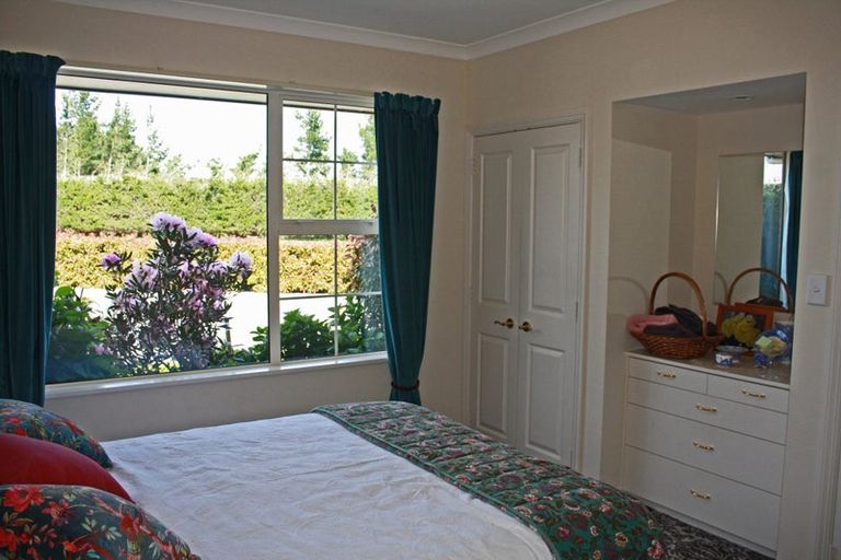 Photo of property in 107 Grahams Road, Tinwald, Ashburton, 7774