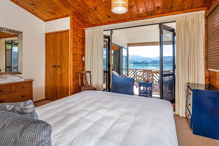 Photo of property in 2480 Wyuna Bay Road, Wyuna Bay, Coromandel, 3581