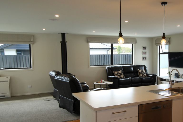 Photo of property in 13 Brooke Place, Alexandra, 9320