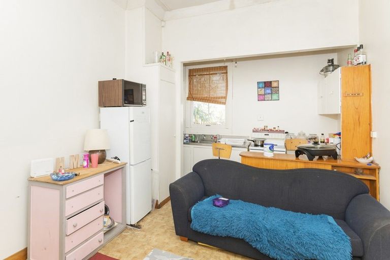 Photo of property in 42 Valley Road, Mangapapa, Gisborne, 4010