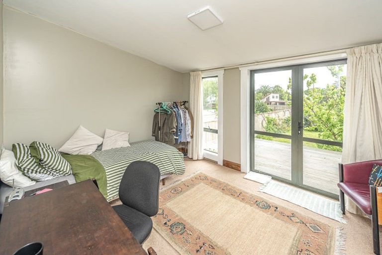 Photo of property in 25 Abbot Street, Gonville, Whanganui, 4501