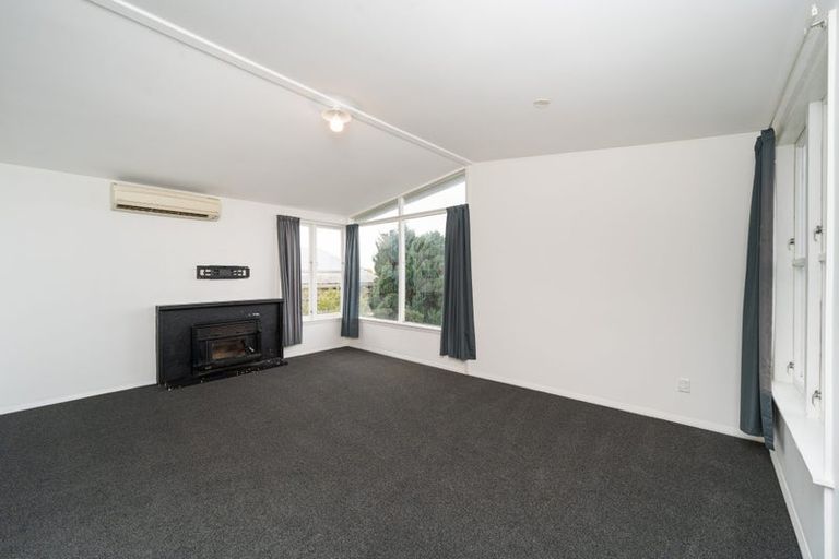 Photo of property in 4 Aotea Street, Feilding, 4702