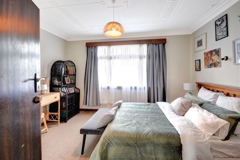 Photo of property in 15 Melrose Street, Roslyn, Dunedin, 9010