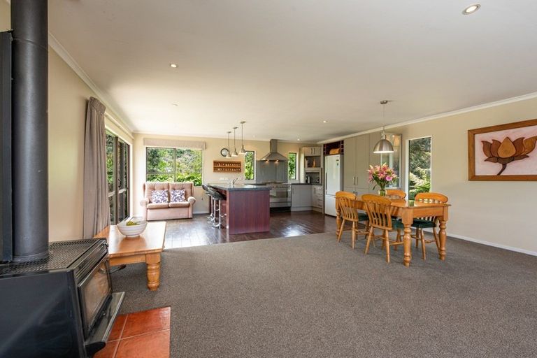 Photo of property in 13b Tieko Street, Otaihanga, Paraparaumu, 5036