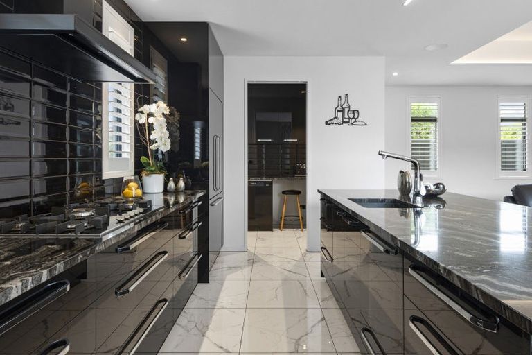 Photo of property in 38 Glen Oaks Drive, Northwood, Christchurch, 8051