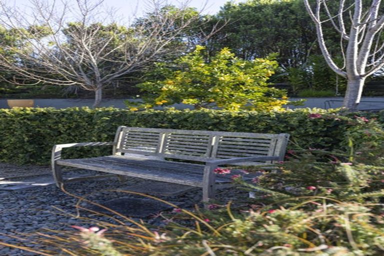 Photo of property in 52 Kimihia Road, Huntly, 3700