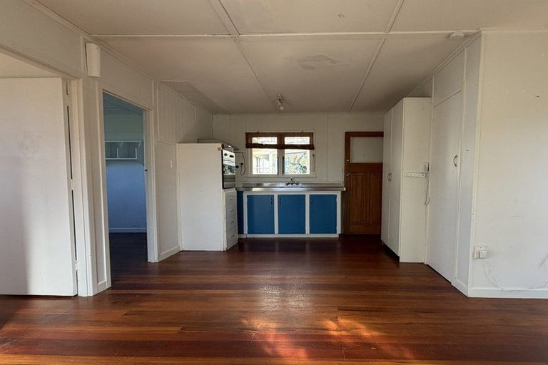 Photo of property in 205a Otahu Road, Whangamata, 3620