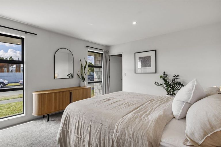 Photo of property in 20 Denali Street, Halswell, Christchurch, 8025