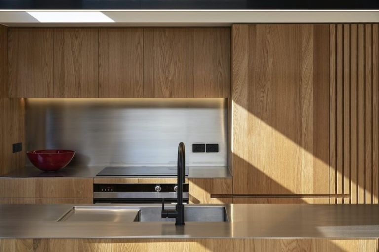 Photo of property in 63 Mcdonnell Road, Arrowtown, 9302