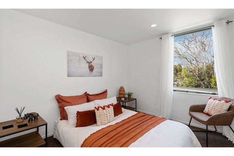 Photo of property in 16b Saint Albans Street, St Albans, Christchurch, 8014