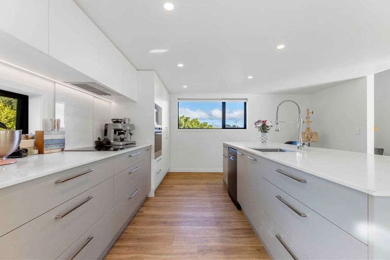 Photo of property in 24 Norman Street, Tainui, Dunedin, 9013