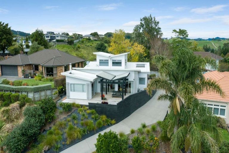 Photo of property in 23 Orion Drive, Welcome Bay, Tauranga, 3112