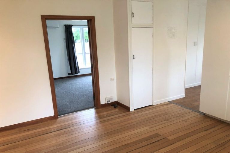 Photo of property in 19 Princess Street, Te Puke, 3119