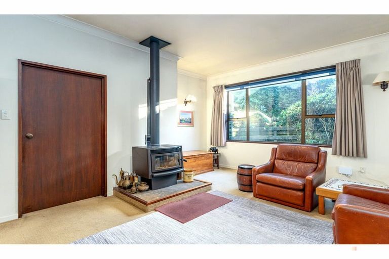 Photo of property in 155 Downs Road, Geraldine Downs, Geraldine, 7991
