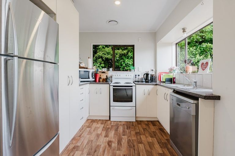 Photo of property in 22a Glenview Terrace, Glenview, Hamilton, 3206