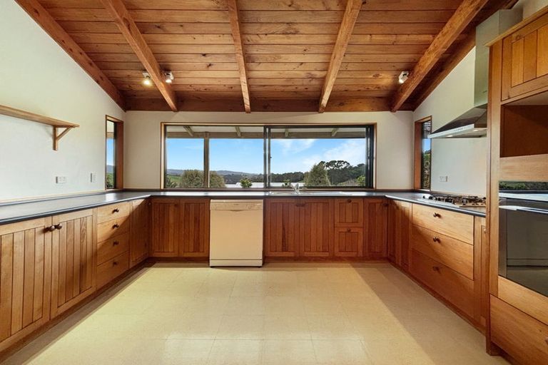 Photo of property in 339 Sharp Road, Warkworth, 0982