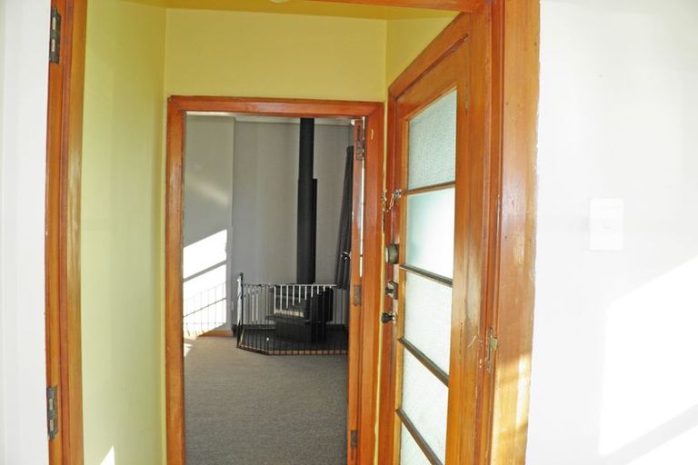 Photo of property in 9 Harlech Street, Oamaru North, Oamaru, 9400