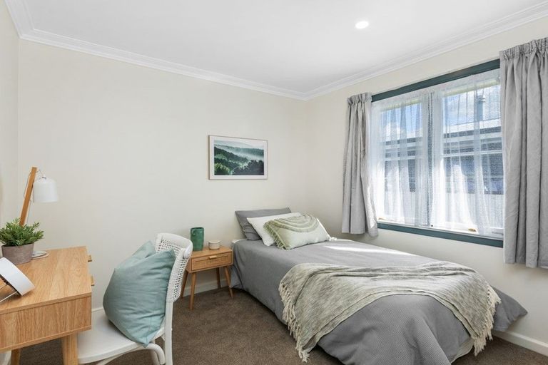 Photo of property in 14 Station Road, Matamata, 3400