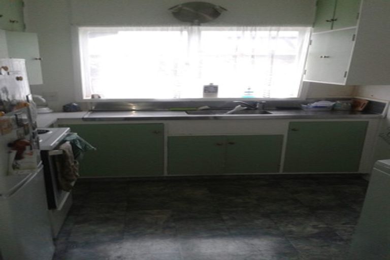 Photo of property in 71a Pretoria Street, Hutt Central, Lower Hutt, 5010