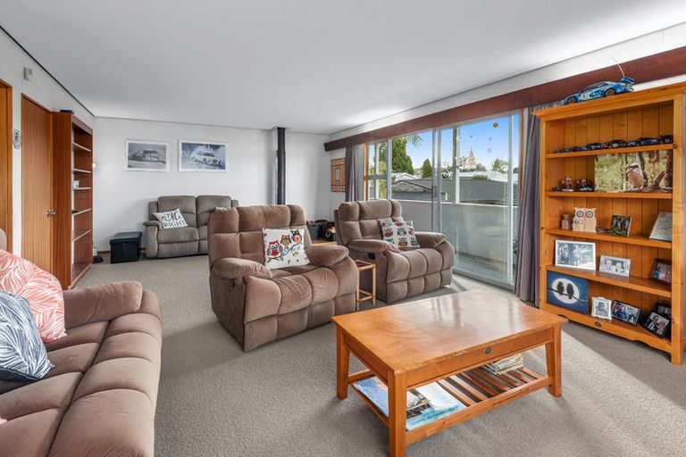 Photo of property in 61a Mains Avenue, Kensington, Whangarei, 0112