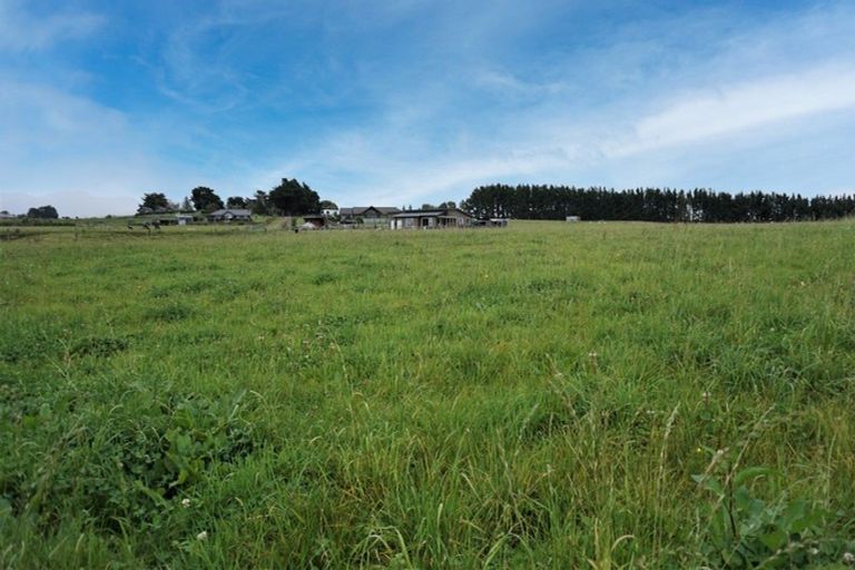 Photo of property in 25 Ryland Park, Levin, 5575