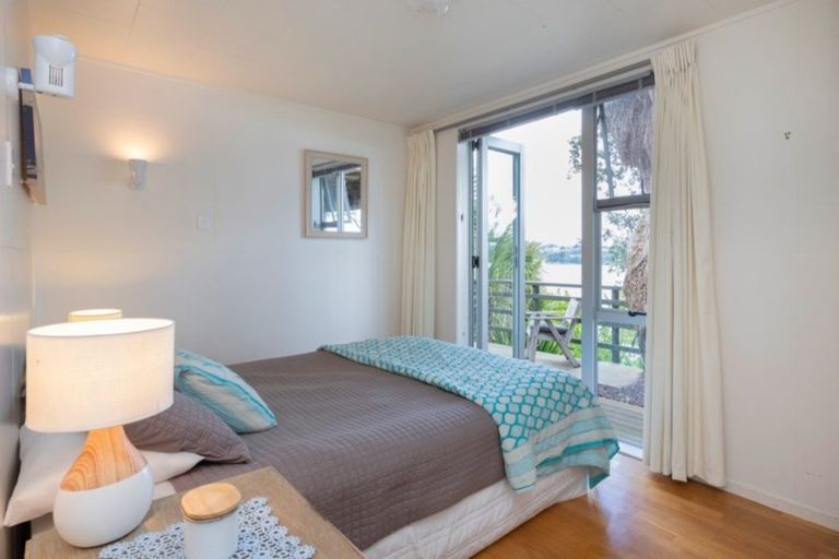 Photo of property in 41 Ridge Road, Mahurangi East, Warkworth, 0982