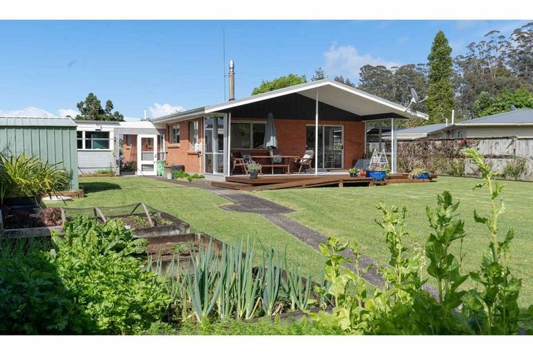 Photo of property in 1 King Street, Kerikeri, 0230