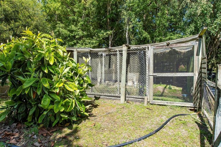 Photo of property in 61 Scarlet Oak Drive, West Melton, Christchurch, 7671