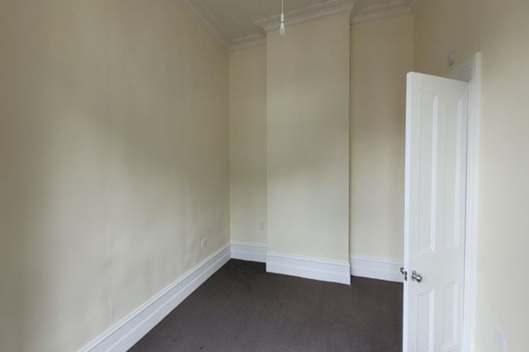 Photo of property in 25 Carr Street, North East Valley, Dunedin, 9010