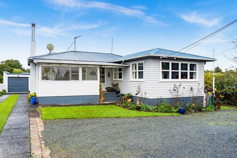 Photo of property in 2a Montgomery Avenue, Onerahi, Whangarei, 0110