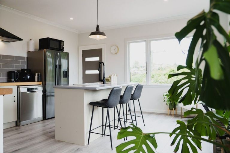 Photo of property in 71 Leckhampton Court, Clyde Hill, Dunedin, 9011