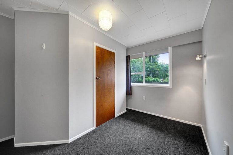 Photo of property in 4 Climie Crescent, Hawera, 4610