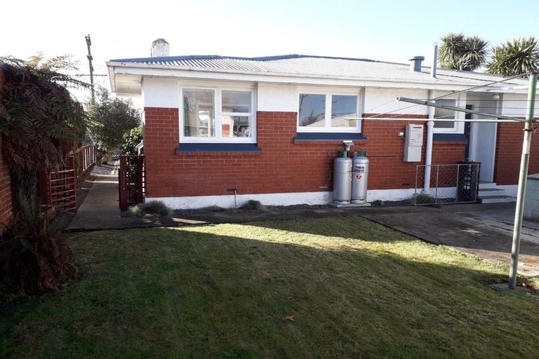 Photo of property in 2 Carlyle Road, Mosgiel, 9024