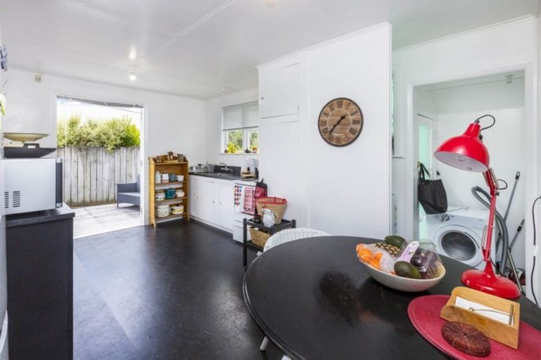 Photo of property in 85 Colson Street, Avalon, Lower Hutt, 5011