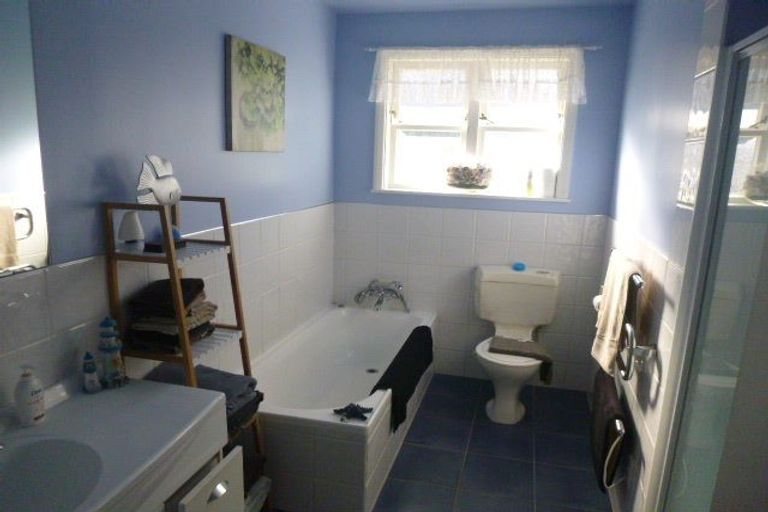 Photo of property in 157 Park Road, Belmont, Lower Hutt, 5010