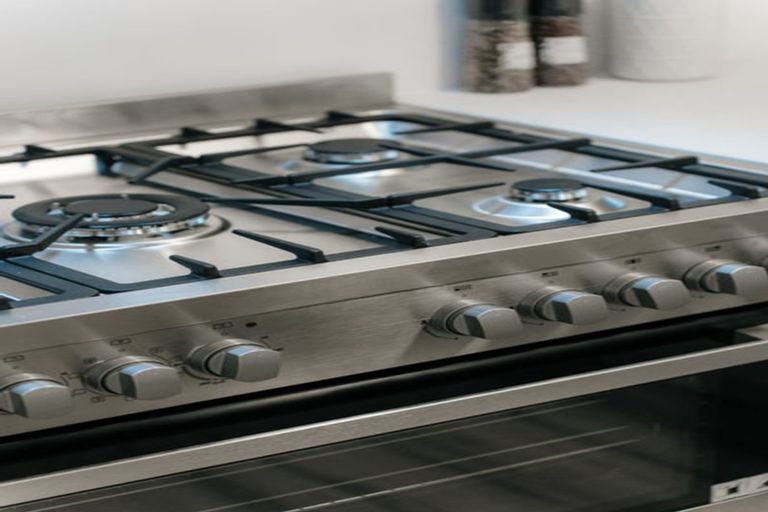 Photo of property in 10 London Street, Pukekohe, 2120