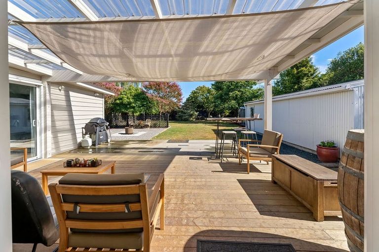 Photo of property in 25 Arrow Street, Wakefield, 7025