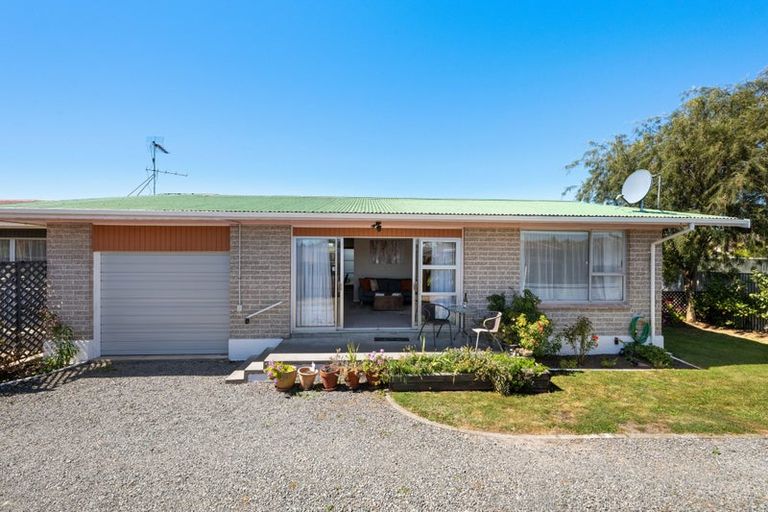 Photo of property in 3/12 Newbourne Crescent, Redwoodtown, Blenheim, 7201