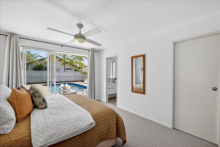 Photo of property in 56 Matemuri Drive, Papamoa Beach, Papamoa, 3118