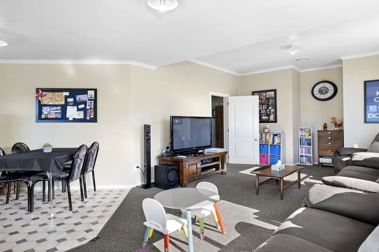 Photo of property in 23 East Avenue, Saint Kilda, Dunedin, 9012