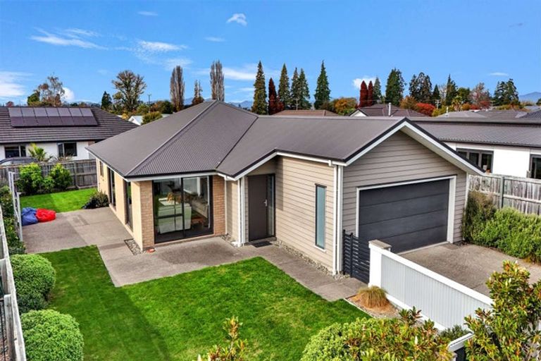 Photo of property in 7 Kerei Street, Motueka, 7120