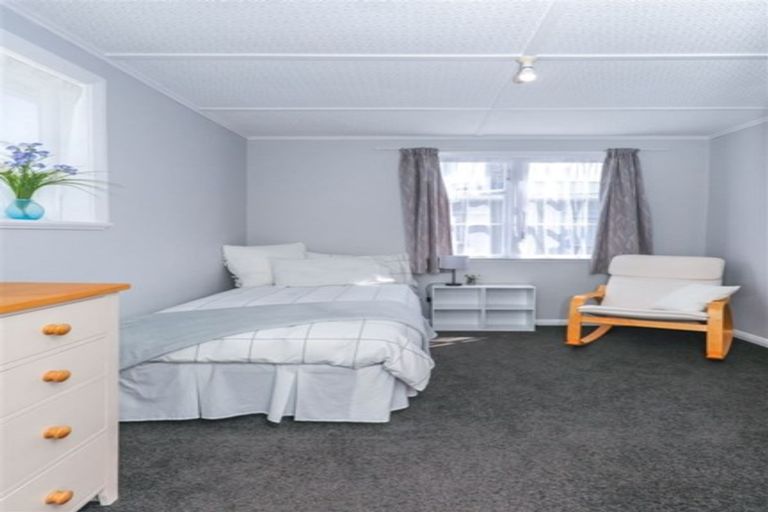 Photo of property in 59 Bailey Street, Huntly, 3700