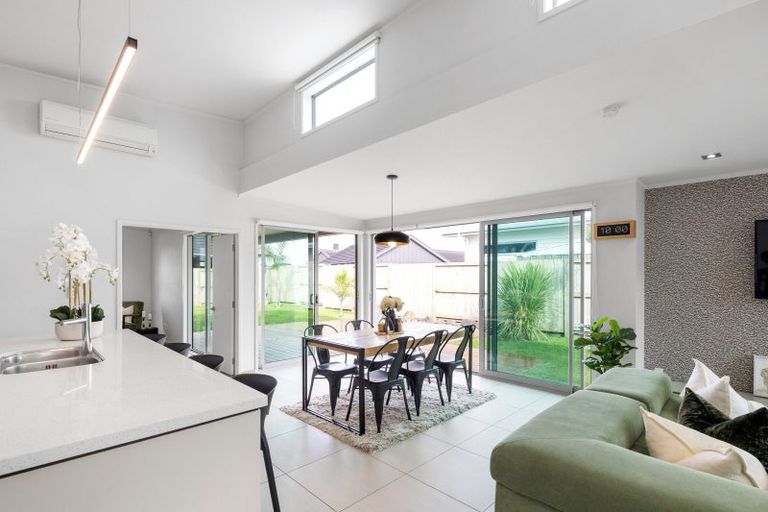 Photo of property in 1807 River Road, Flagstaff, Hamilton, 3210