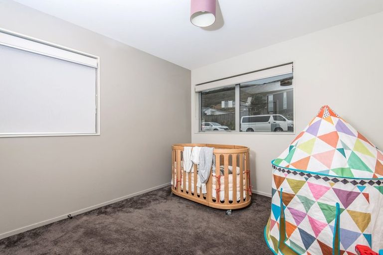 Photo of property in 35 Lacebark Lane, Woodridge, Wellington, 6037