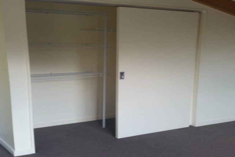 Photo of property in 59 Renown Road, Raumati South, Paraparaumu, 5032