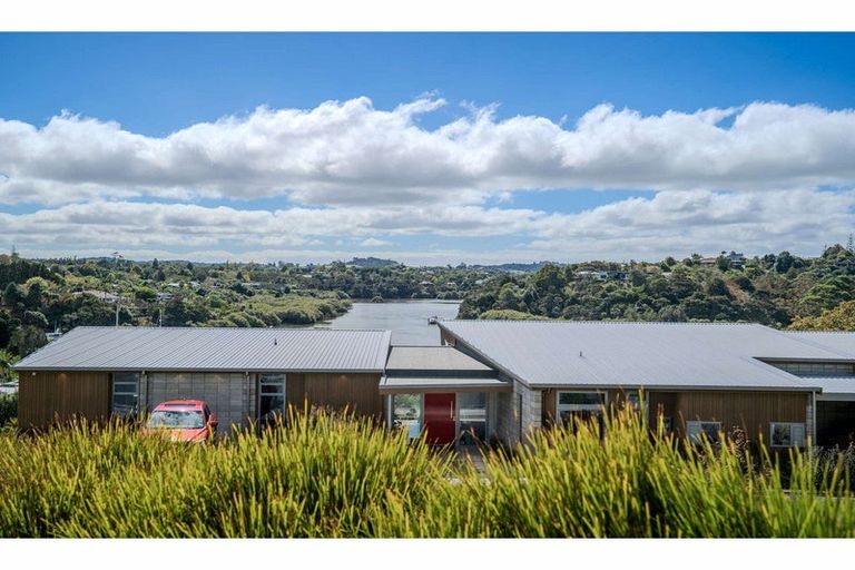 Photo of property in 26d Blacks Road, Kerikeri, 0230
