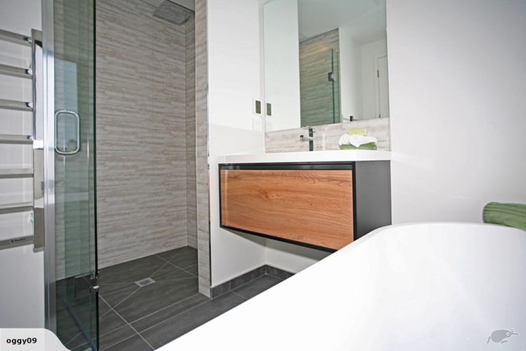 Photo of property in 8 Belmont Lane, Lincoln, 7608