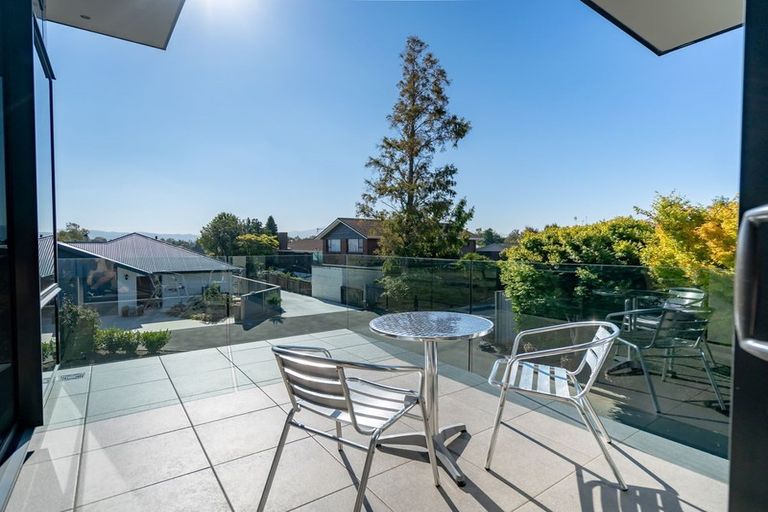 Photo of property in 9 Windsor Place, Mosgiel, 9024