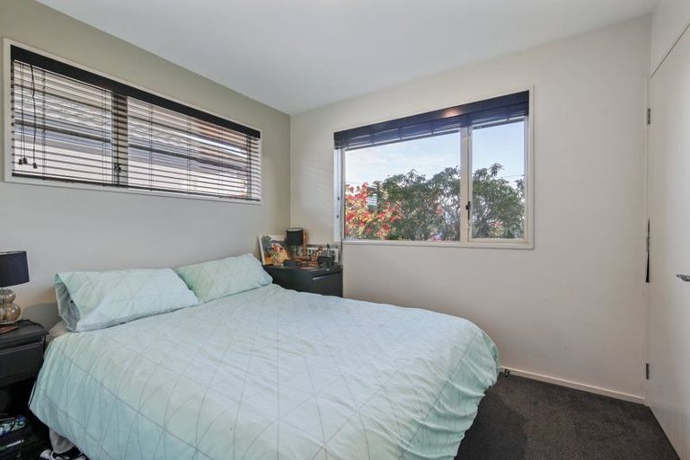 Photo of property in 3 Hercules Street, Shirley, Christchurch, 8013