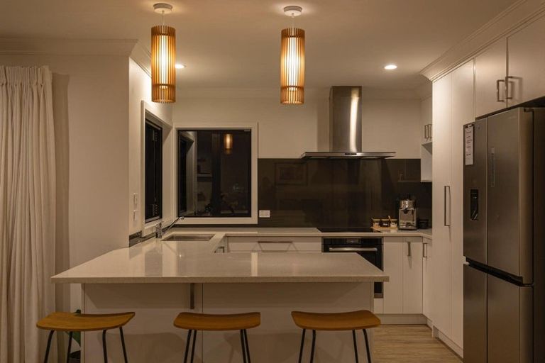 Photo of property in 138 Gloucester Road, Mount Maunganui, 3116